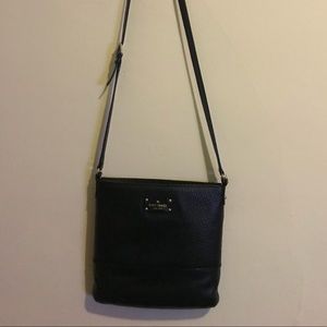 Kate Spade Bay Street Cora